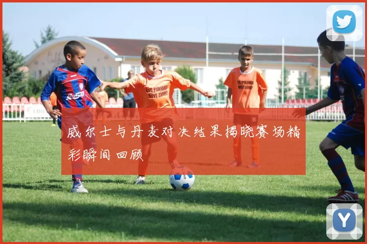 威尔士与丹麦对决结果揭晓赛场精彩瞬间回顾