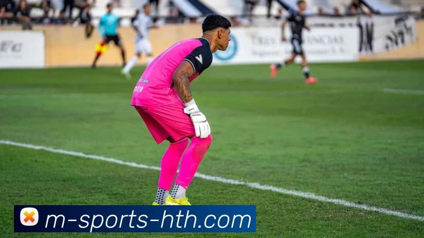 华体会APP 封面图